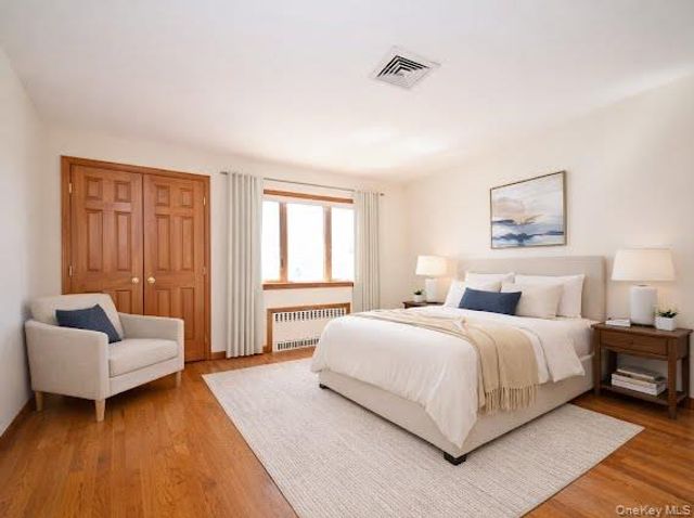 151-52 21st Avenue, Whitestone, NY 11357