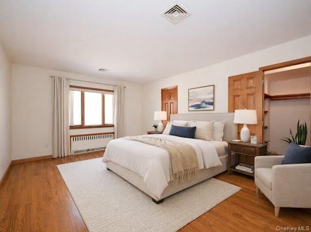 151-52 21st Avenue, Whitestone, NY 11357