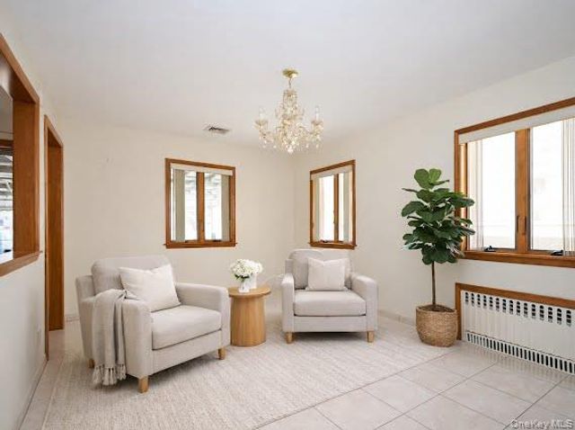 151-52 21st Avenue, Whitestone, NY 11357