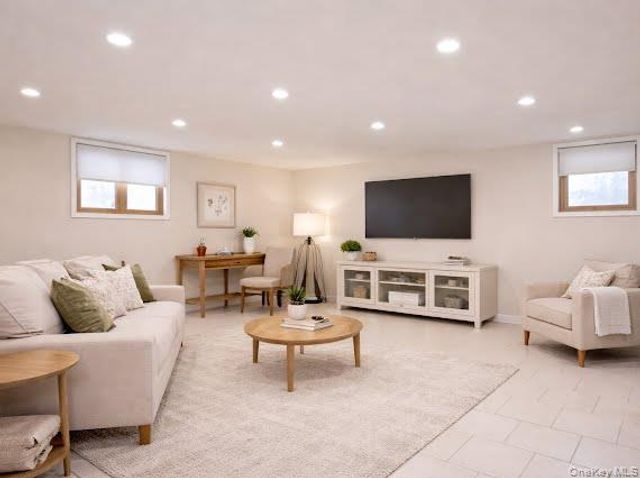 151-52 21st Avenue, Whitestone, NY 11357