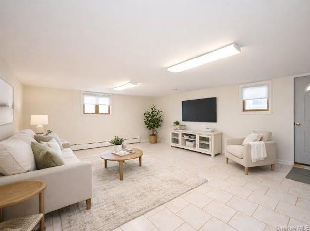 151-52 21st Avenue, Whitestone, NY 11357