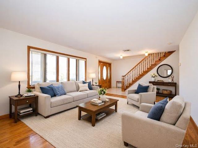 151-52 21st Avenue, Whitestone, NY 11357