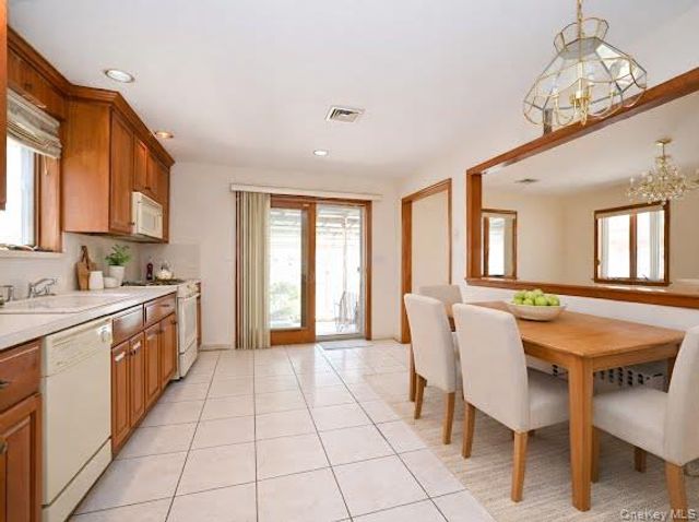 151-52 21st Avenue, Whitestone, NY 11357