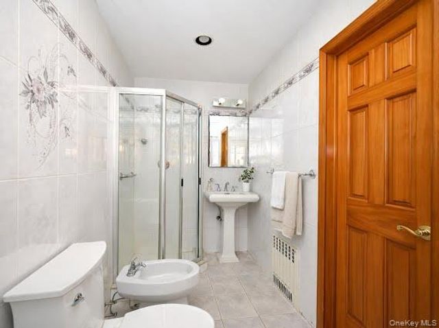 151-52 21st Avenue, Whitestone, NY 11357