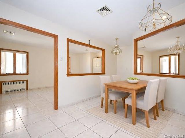 151-52 21st Avenue, Whitestone, NY 11357