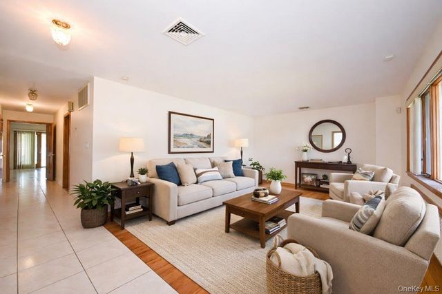 151-52 21st Avenue, Whitestone, NY 11357