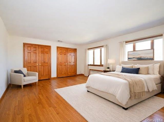 151-52 21st Avenue, Whitestone, NY 11357