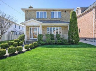 151-52 21st Avenue, Whitestone, NY 11357