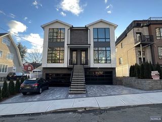 28 Lafayette Avenue, Cliffside Park, NJ 07010