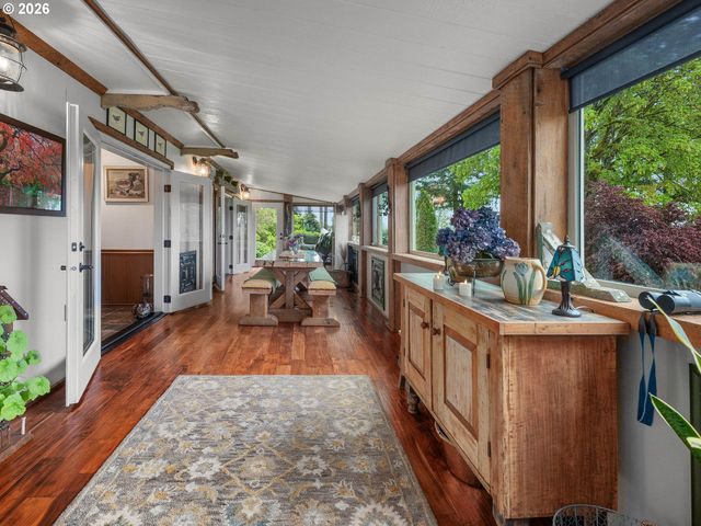 45045 Nw ELK MOUNTAIN Rd, Banks, OR 97106