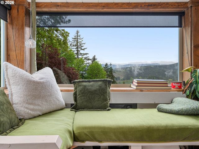 45045 Nw ELK MOUNTAIN Rd, Banks, OR 97106