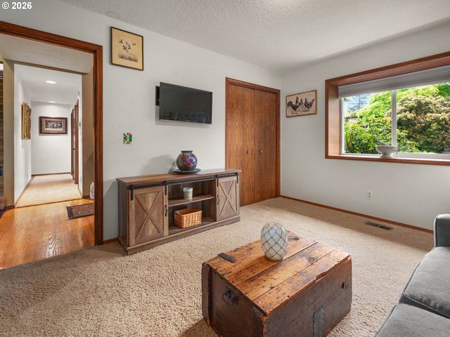45045 Nw ELK MOUNTAIN Rd, Banks, OR 97106