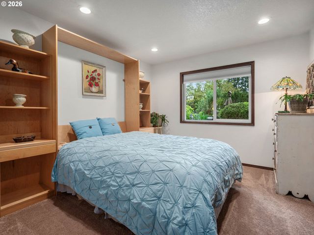 45045 Nw ELK MOUNTAIN Rd, Banks, OR 97106