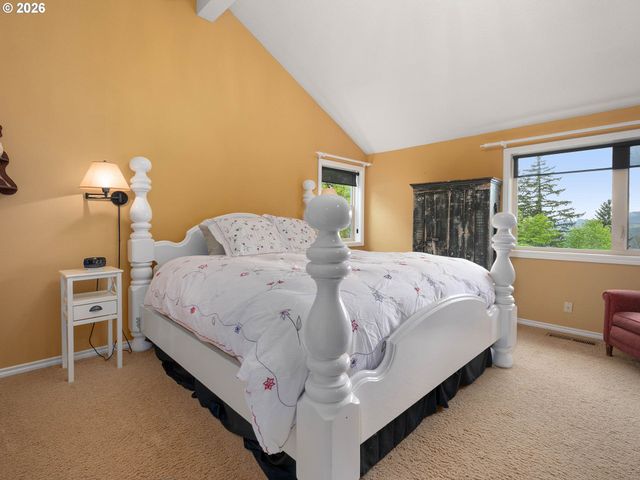 45045 Nw ELK MOUNTAIN Rd, Banks, OR 97106