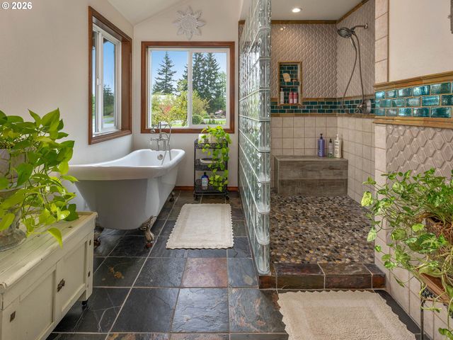 45045 Nw ELK MOUNTAIN Rd, Banks, OR 97106
