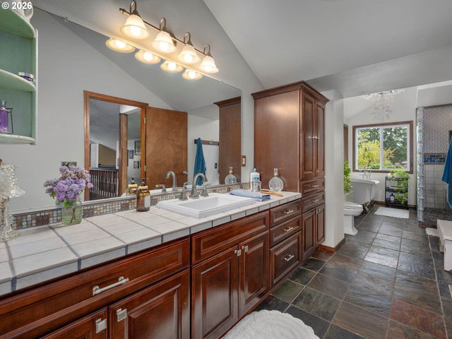 45045 Nw ELK MOUNTAIN Rd, Banks, OR 97106