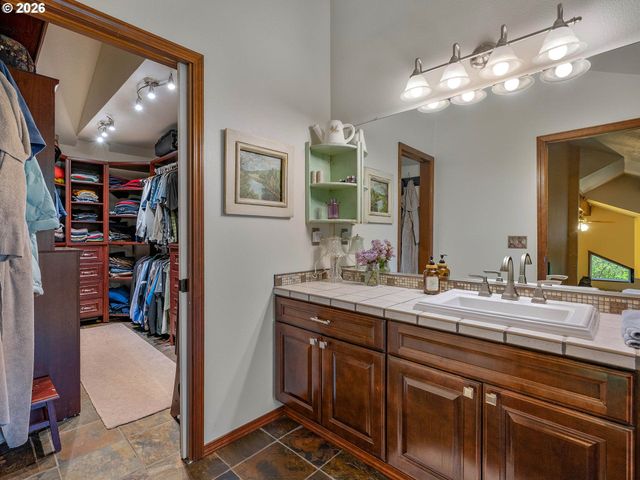 45045 Nw ELK MOUNTAIN Rd, Banks, OR 97106