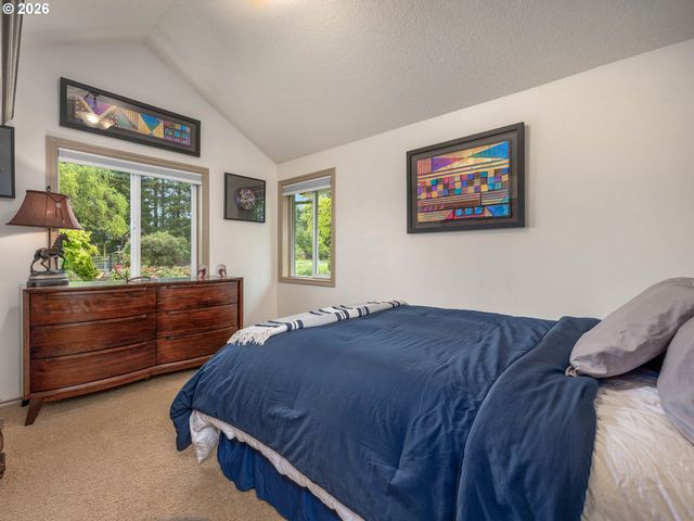 45045 Nw ELK MOUNTAIN Rd, Banks, OR 97106