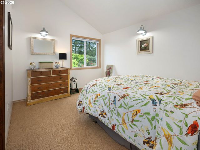 45045 Nw ELK MOUNTAIN Rd, Banks, OR 97106