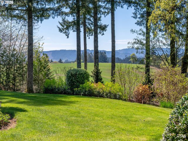 45045 Nw ELK MOUNTAIN Rd, Banks, OR 97106