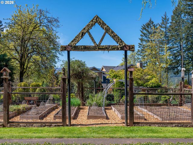 45045 Nw ELK MOUNTAIN Rd, Banks, OR 97106