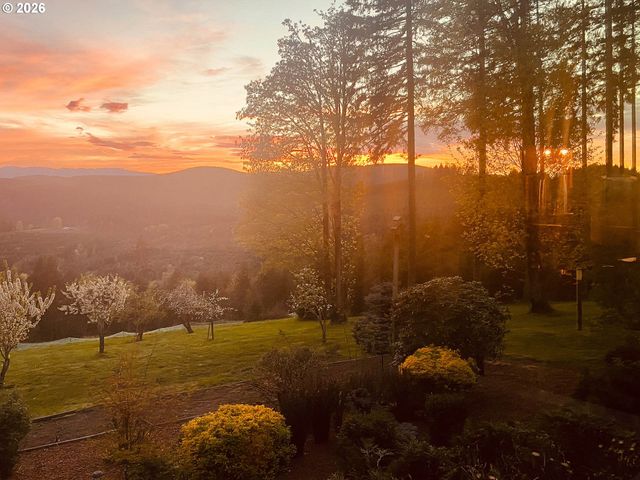 45045 Nw ELK MOUNTAIN Rd, Banks, OR 97106