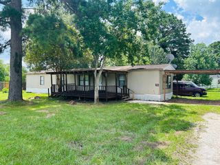 1666 Fm 2797, Dayton, TX 77535