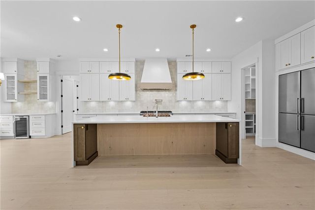 2865 Old Fountain Road, Dacula, GA 30019