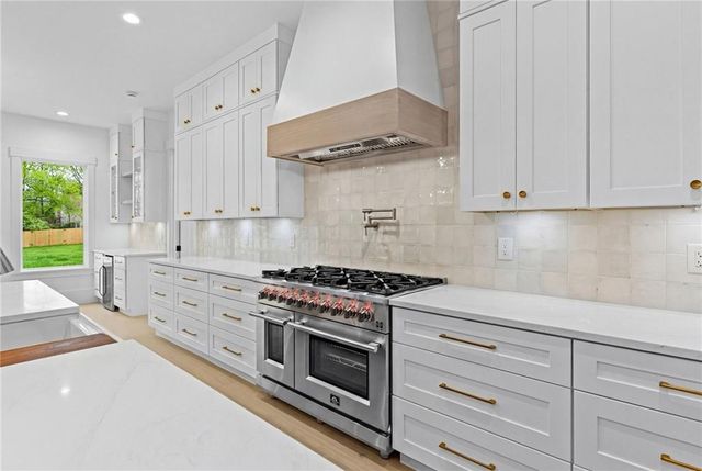 2865 Old Fountain Road, Dacula, GA 30019