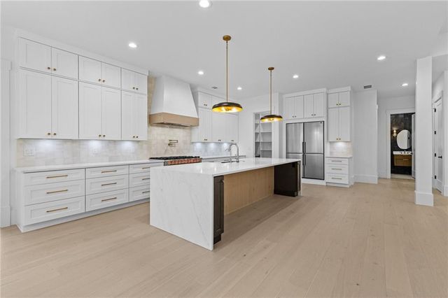 2865 Old Fountain Road, Dacula, GA 30019