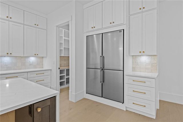 2865 Old Fountain Road, Dacula, GA 30019