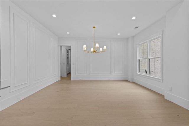 2865 Old Fountain Road, Dacula, GA 30019