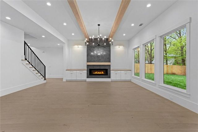 2865 Old Fountain Road, Dacula, GA 30019