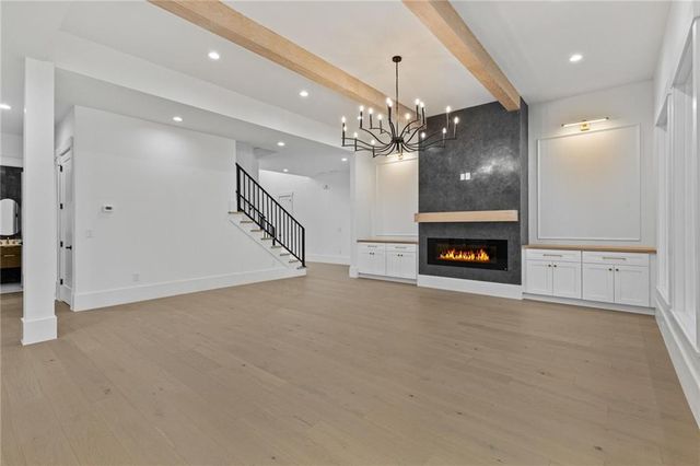 2865 Old Fountain Road, Dacula, GA 30019