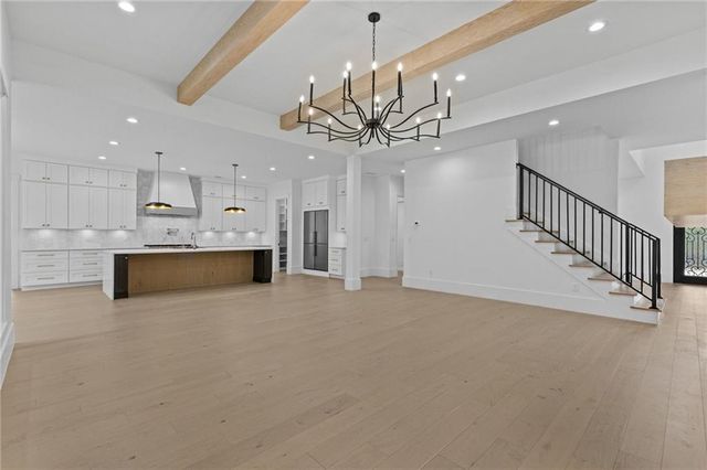 2865 Old Fountain Road, Dacula, GA 30019