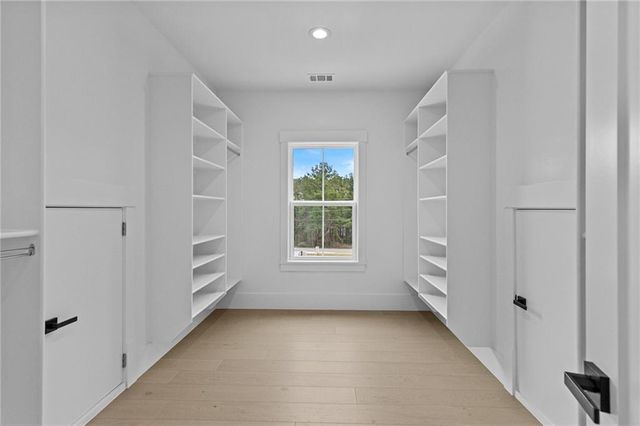 2865 Old Fountain Road, Dacula, GA 30019