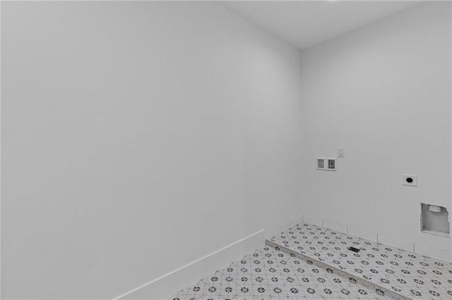 2865 Old Fountain Road, Dacula, GA 30019