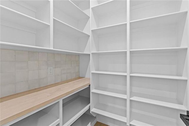 2865 Old Fountain Road, Dacula, GA 30019