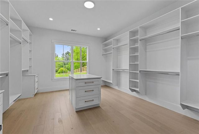 2865 Old Fountain Road, Dacula, GA 30019