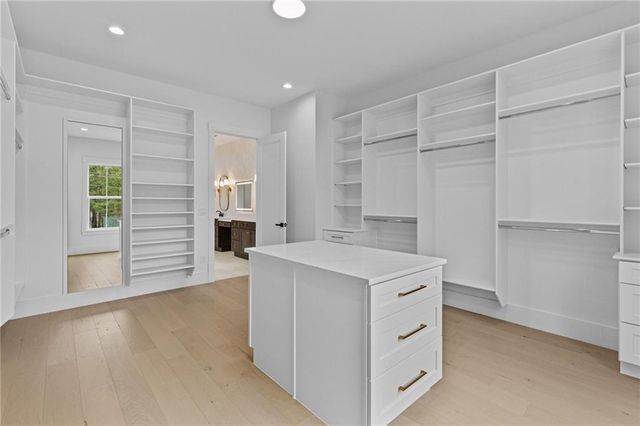 2865 Old Fountain Road, Dacula, GA 30019