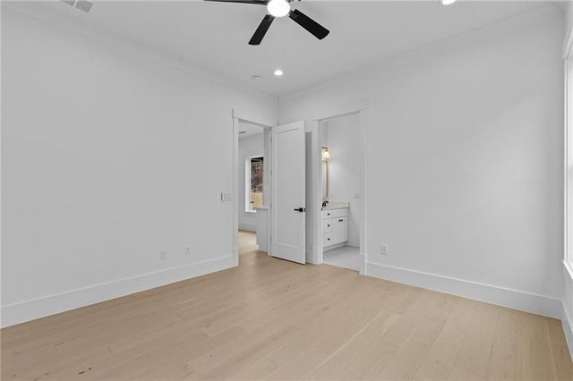 2865 Old Fountain Road, Dacula, GA 30019