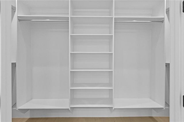 2865 Old Fountain Road, Dacula, GA 30019