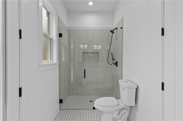 2865 Old Fountain Road, Dacula, GA 30019