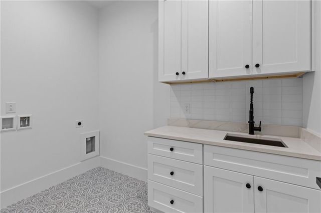 2865 Old Fountain Road, Dacula, GA 30019