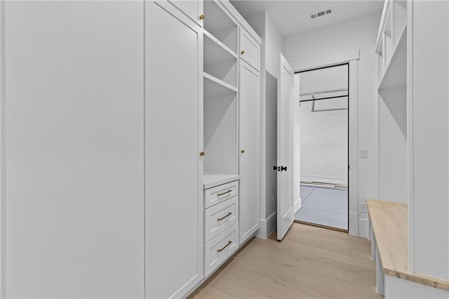 2865 Old Fountain Road, Dacula, GA 30019