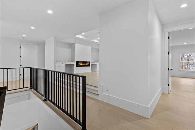 2865 Old Fountain Road, Dacula, GA 30019