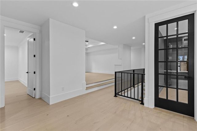 2865 Old Fountain Road, Dacula, GA 30019