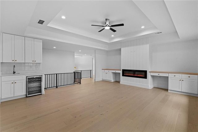 2865 Old Fountain Road, Dacula, GA 30019