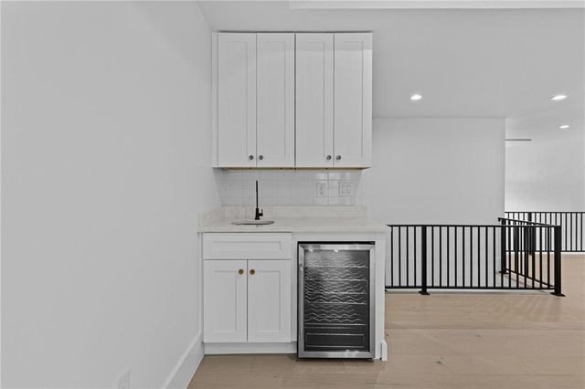 2865 Old Fountain Road, Dacula, GA 30019