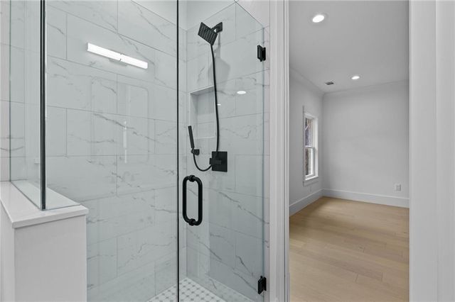 2865 Old Fountain Road, Dacula, GA 30019